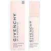 Emulsione Ringiovanente Skin Perfecto Givenchy 50ml