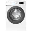 Privileg PWFV X 953 AA Caricamento frontale per lavatrice/9 kg/Water Balance Plus/motore inverter dinamico/protezione multiacqua+/ Breve 45'/ Express 30'/ Opzione antimacchia