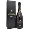 BOLLINGER Champagne PN TX20 Blanc de Noirs Extra Brut Astucciato - Bollinger; 2020, 75 cl