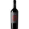 FUNARO Nero d'Avola Omnis - Funaro; 2021, 75 cl