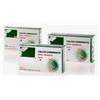Nova Argentia Calcio Carbonato 60 Compresse