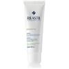 Ist.ganassini Rilastil Acnestil Cr Idrat40ml