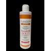 Cura Farma Curaderm Shampoo Mandorle Dolci 250ml