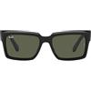 Ray-Ban 0RB2191 Occhiali, 901/31, 54 Unisex-Adulto
