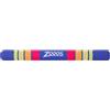 Zoggs Swim Stroke Training-Stick