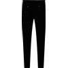 Mc Kinley McKINLEY Hounta Pantaloni da Escursionismo Navy Dark 56