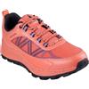 Skechers Sneaker sportiva uomo Urbex con suola in effetto marmorizzato