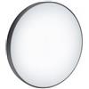 Plafoniera LED 18W IP54 2.350lm - Ø250mm - Doppia Cornice - 3CCT
