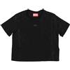 DIESEL - T-shirt