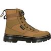 DR. MARTENS - Stivaletti