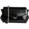 EMPORIO ARMANI - Borsa a mano