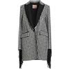 TWINSET - Cappotto