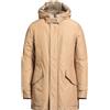 WOOLRICH - Cappotto