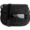 EMPORIO ARMANI - Borsa a mano