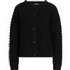 CORTE dei GONZAGA - Cardigan