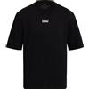 DSQUARED2 - Basic t-shirt