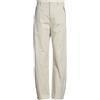 MM6 MAISON MARGIELA - Pantalone