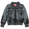 DIESEL - Cardigan