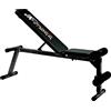 JK FITNESS 6040 Panca Inclinabile .