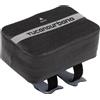 TUCANO URBANO Telepack Custodia impermeabile