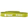 SKLZ POWER BAND HEAVY TIGUAR