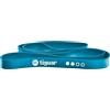SKLZ POWER BAND MEDIUM TIGUAR