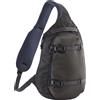 PATAGONIA Atom Sling Bag 8L Zaino Outdoor