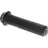 ERGON MAN. GD1 EVO SLIM manopole