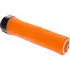 ERGON MAN. GE1 SLIM FAC manopole