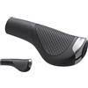 ERGON MAN. GP1-L EVO manopole