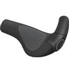 ERGON MAN. GP2 EVO L manopole