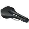 ERGON SELLA SMC WOMAN S/M