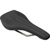 ERGON SELLA SR ALLROAD CORE PRO MEN M/L