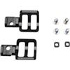 HOPE SHIFTER M TECH3 SHIMANO PAIR collarino freno