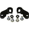 HOPE SHIFTER M TECH3 SRAM PAIR collarino freno