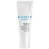 Bionike Aknet hydra plus 40 ml