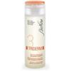 Bionike triderm doccia shampoo dermoprotettivo 400ml