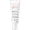 Avène Xeracalm A.D. Balsamo Liporestitutivo 200 ml - Nuova Formula