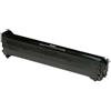 OKI Tamburo compatibile con Oki 42918108 - nero - 30000 pagine