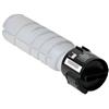 KONICA MINOLTA Toner compatibile con Konica minolta TN-116 - nero