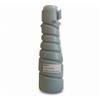 KONICA MINOLTA Toner compatibile con Konica minolta 8937732 (TN-114) - nero - 11000 pagine