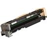 XEROX Tamburo compatibile con Xerox 113R00779 - nero - 80000 pagine