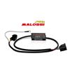 MALOSSI SONDA LAMBDA VESPA SEI GIORNI HPE 300 2021 2022 MALOSSI