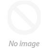 Microsoft SQL Server Standard Core Edition 2 licenza/e Multilingua