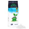 Nortembio Bicarbonato di Sodio Puro 700 g Multiuso per Pulizia Casa, Elimina Odori, Cucina, Bagno e Tessuti + Ebook GRATIS