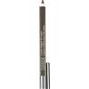 Clinique Cream Shaper For Eyes - Matita Occhi Cremosa - N. 101 Black Diamond