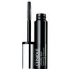 Clinique Chubby Lash Fattening Mascara - Mascara Volume Immenso N. 01 Jumbo Jet - N. 01 Jumbo Jet