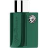 Alfa Romeo Alfa Romeo Green - 75 ML