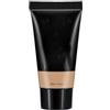 Generico Body Coverage Perfector, Trucco waterproof per gambe e corpo, Trucco coprente per tatuaggi, Fondotinta Long Last Body (2#)