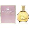 Gloria Vanderbilt Lasciati sorprendere con Vanderbilt - VANDERBILT edt vapo 100 ml 100% originale e aumenta la tua femminilit con questo esclusivo profumo da donna con una fragranza unica e personale. Scopri i. . .